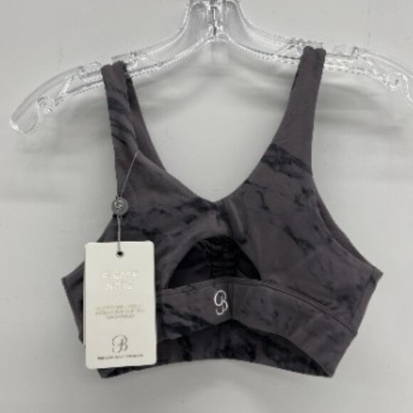 Toggle bra - Picture 5 of 7